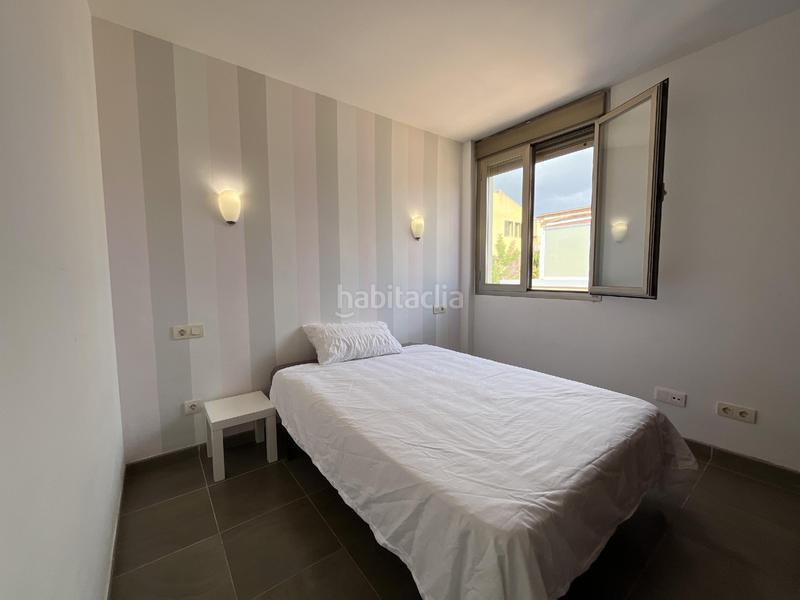 Foto 79820cb1-c741-4d9b-a477-f961349f7f07. Appartamento in Sant Llorenç des Cardassar