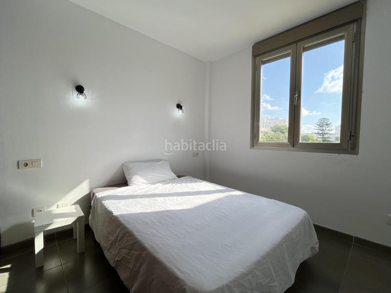Foto 7d604704-6014-4966-8d8e-93a221144eb5. Appartamento in Sant Llorenç des Cardassar