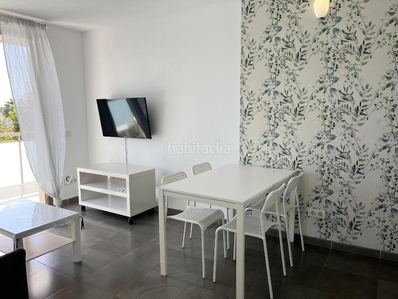 Foto 829cc8b6-858a-4f80-9409-8f979e62c2a1. Appartamento in Sant Llorenç des Cardassar