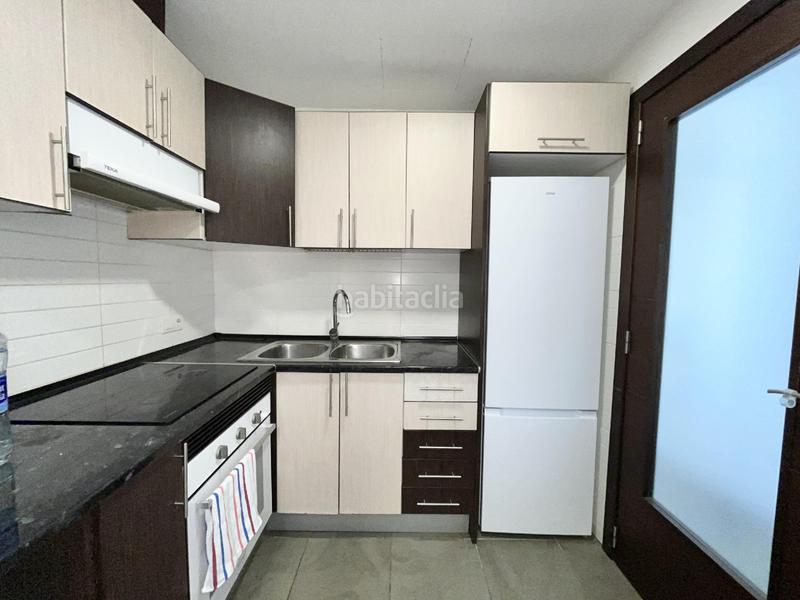 Foto 8311ee42-ee09-452e-bdbd-2a3a7ecefff8. Appartamento in Sant Llorenç des Cardassar