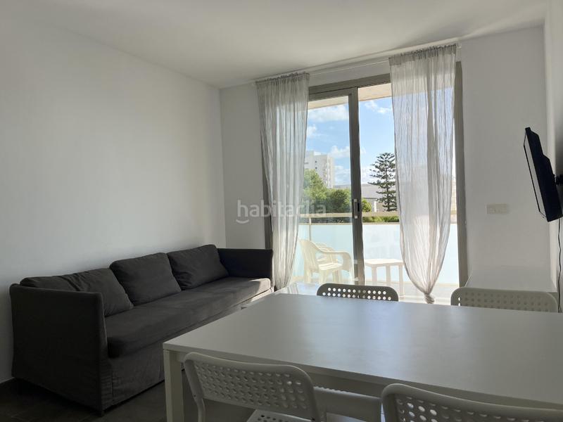 Foto 86c8e59d-f101-4c42-9d41-6cf7121f9df0. Appartamento in Sant Llorenç des Cardassar