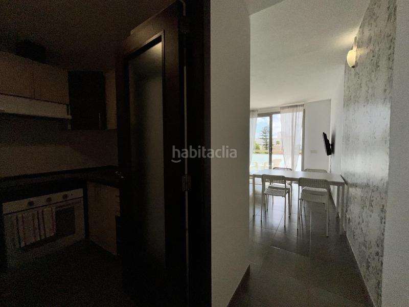 Foto 978d08f1-16a5-4570-9334-3baf811af284. Appartamento in Sant Llorenç des Cardassar