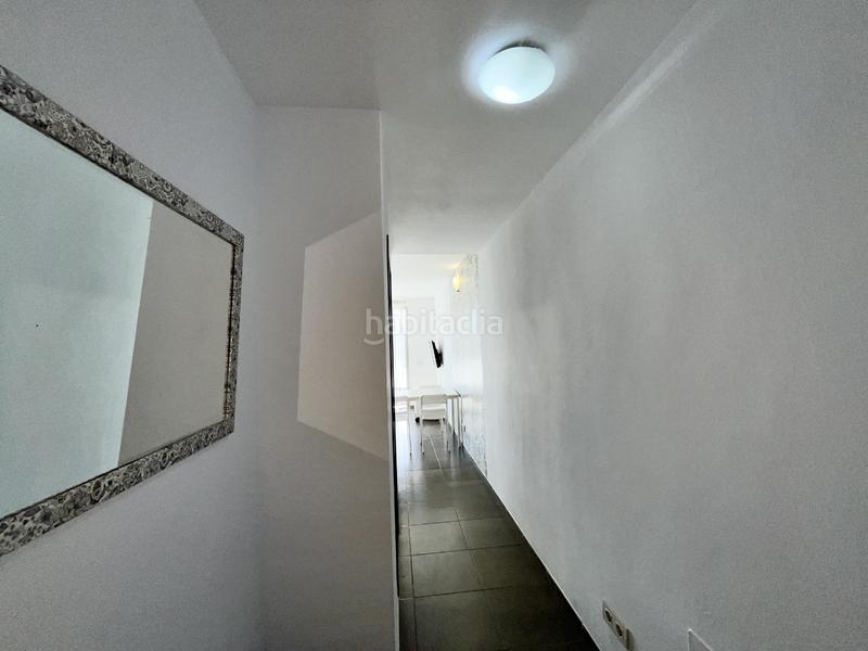 Foto 97f0c705-541d-47ee-9e03-95c9facf4665. Appartamento in Sant Llorenç des Cardassar