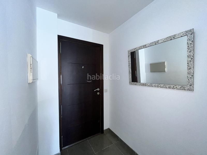 Foto a85f10a7-b789-417d-9a17-79e6f0de58b6. Appartamento in Sant Llorenç des Cardassar