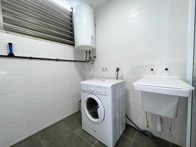 Foto a8955d82-67ee-42d4-b61a-7e3248ab3712. Appartamento in Sant Llorenç des Cardassar