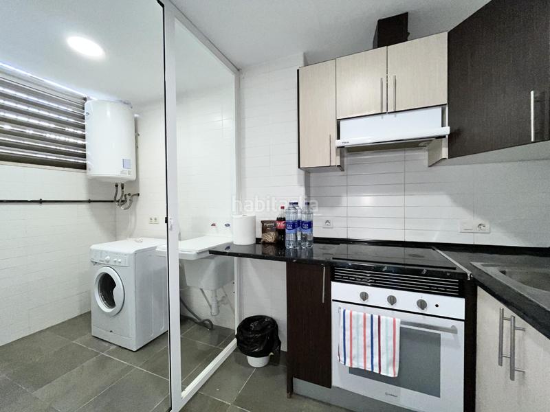 Foto b7683916-f87a-4e0f-b9bd-209ec30c505b. Appartamento in Sant Llorenç des Cardassar