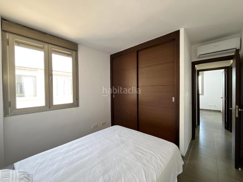 Foto c0017203-f67a-426c-9459-c838b419599c. Appartamento in Sant Llorenç des Cardassar