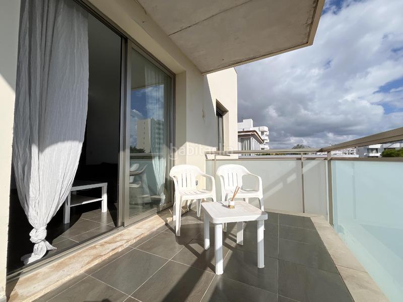 Foto c94776e3-f7eb-4d26-aad1-70ec5d417842. Appartamento in Sant Llorenç des Cardassar