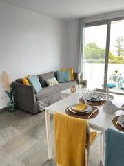Appartement à Sant Llorenç des Cardassar. Piso en sant llorenç des cardassar, balears illes
