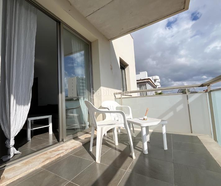 Foto ecc7461e-5852-4734-94d4-0a0cb51e1dd9. Appartamento in Sant Llorenç des Cardassar