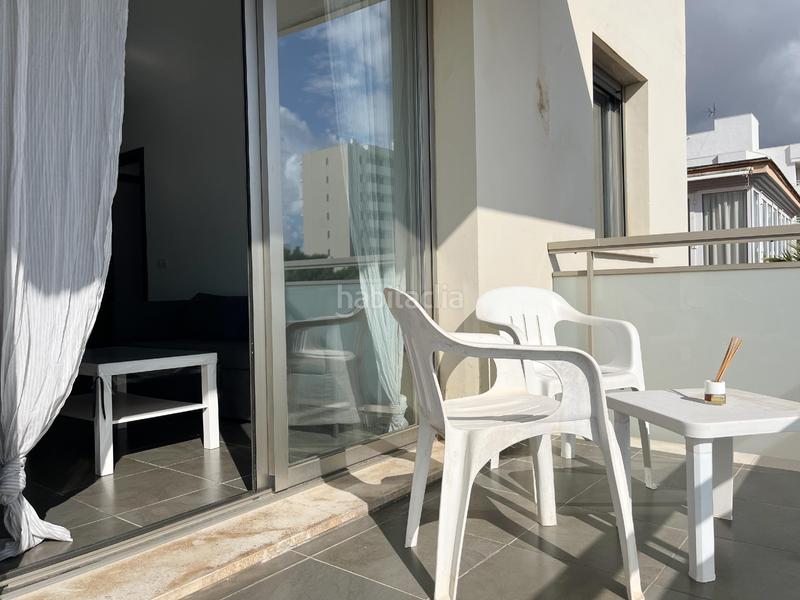 Foto f137058f-6cf0-4e7f-b3b0-84fba32c311c. Appartamento in Sant Llorenç des Cardassar