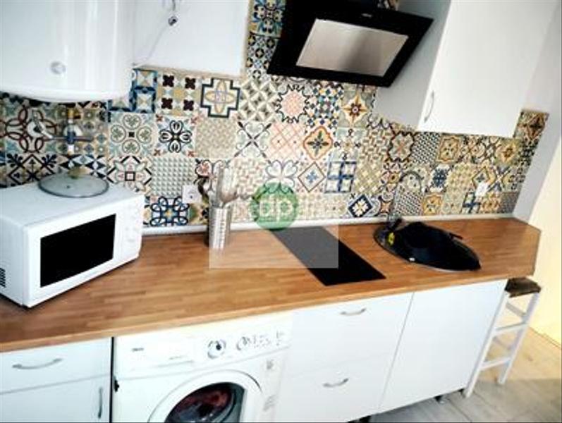 Foto 1f5d2dcb-95db-4d72-a231-1b2d5ce2c834. Appartement mit heizung in Casco Antiguo Badajoz