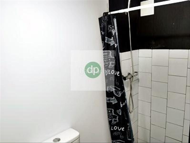 Foto 35311e3a-253c-48dc-9dc0-57c03ab86bf6. Appartement mit heizung in Casco Antiguo Badajoz