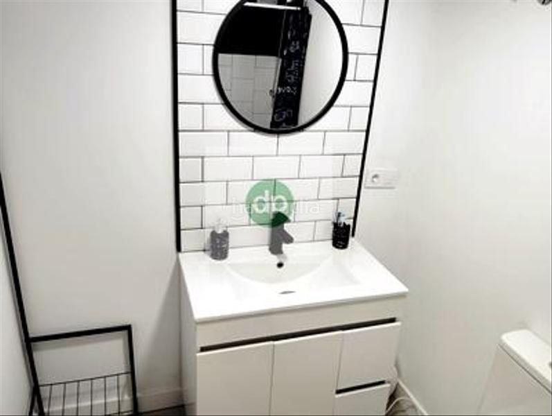 Foto 3dff0234-45fc-4149-ab9f-3fa8f6d8d925. Appartement mit heizung in Casco Antiguo Badajoz