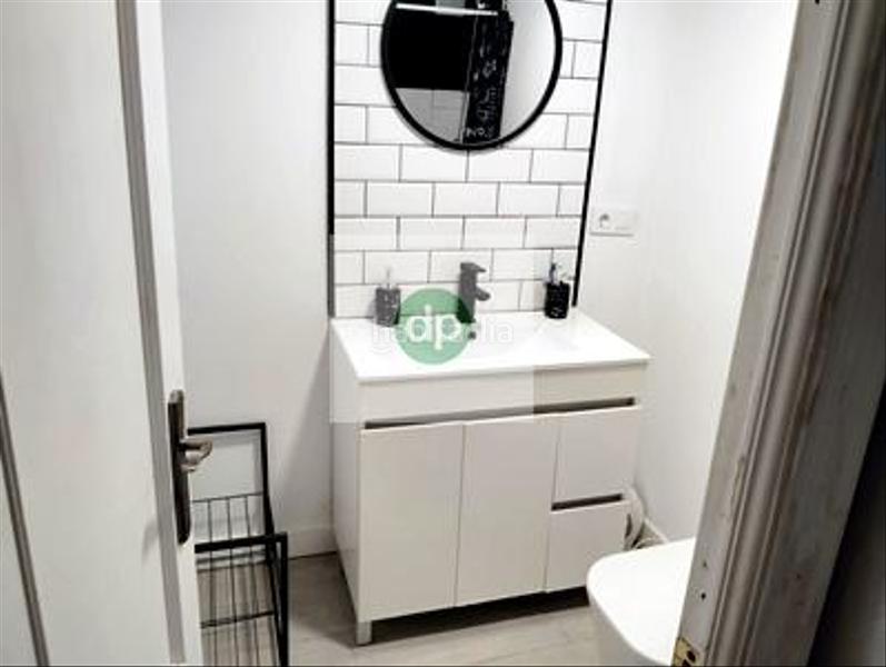 Foto 479a7739-8789-4438-a178-3333727f0725. Appartement mit heizung in Casco Antiguo Badajoz