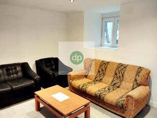 Apartment in Casco Antiguo. Junto a plaza de san andrés