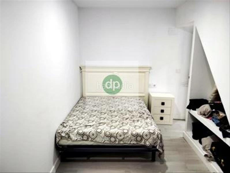 Foto 872a1b99-7d1a-444a-9fc2-ceaeeee0a90c. Appartement mit heizung in Casco Antiguo Badajoz