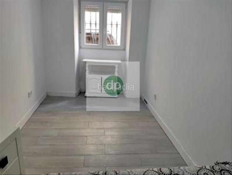 Foto 898d969e-316d-4ebe-8427-fe5337f4f8a6. Appartement mit heizung in Casco Antiguo Badajoz