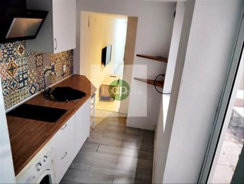 Foto 8aa6ef6b-b0a0-4b1d-8dab-ad1070b54d63. Appartement mit heizung in Casco Antiguo Badajoz