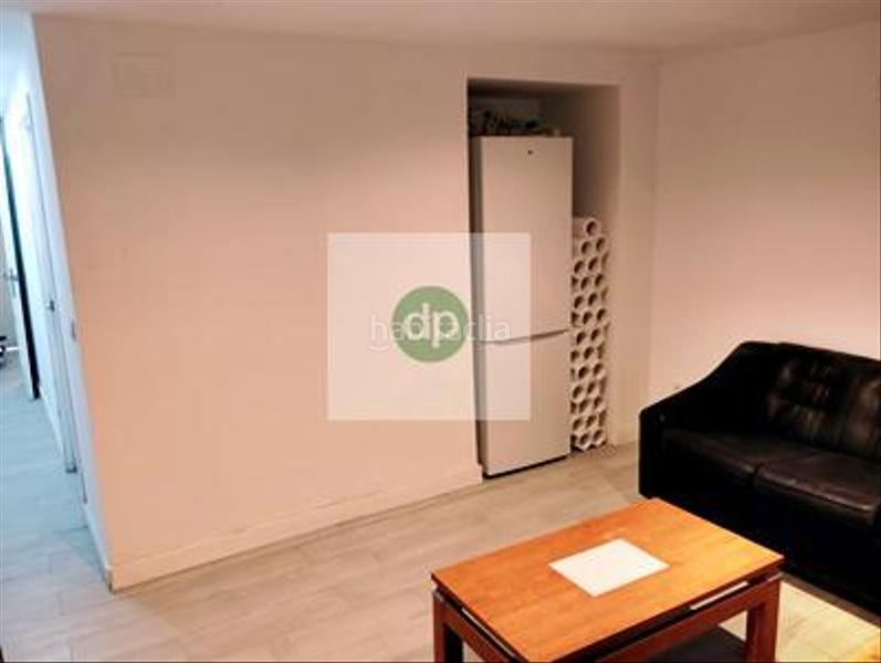 Foto 9683e25a-76fb-4f09-8607-91252ae7a31d. Appartement mit heizung in Casco Antiguo Badajoz