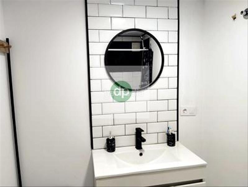 Foto 9edc942d-0d59-42f5-9f72-ce1434951922. Appartement mit heizung in Casco Antiguo Badajoz