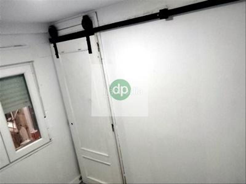 Foto a5f19ee3-1dc2-4790-89f9-9acb6ee5c428. Appartement mit heizung in Casco Antiguo Badajoz