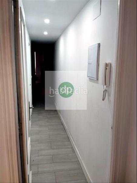 Foto e75c075f-ab45-4d54-8ed4-2c0053787d1f. Appartement mit heizung in Casco Antiguo Badajoz