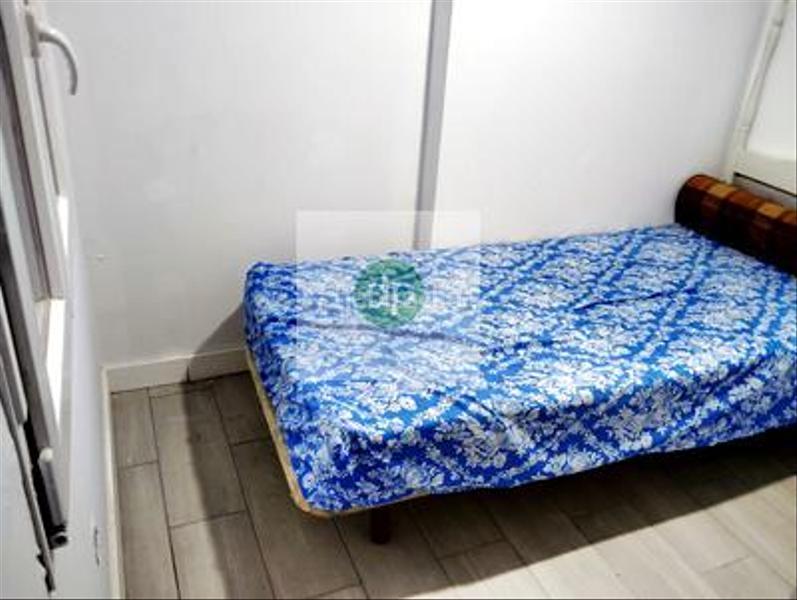 Foto f6fbea95-c08f-40b2-ab09-9488f6642daf. Appartement mit heizung in Casco Antiguo Badajoz