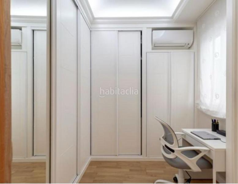 Foto 15292bbd-d416-4fd0-a087-964c066f1480. Location appartement avec chauffage dans Goya Madrid