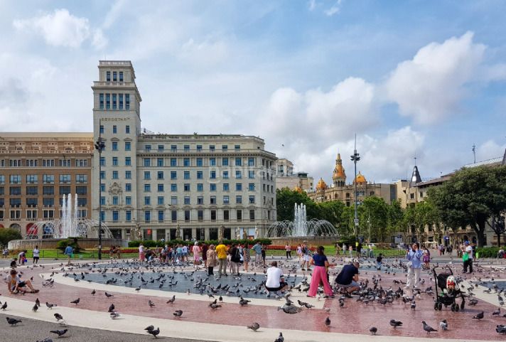 Foto a95f517b-47cd-477a-8804-fd144c02ad0b. Pis amb calefacció a Dreta de l´Eixample Barcelona