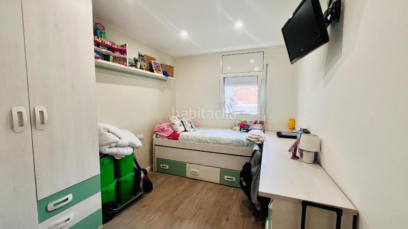 Foto 21e786a6-36b6-408e-8ac6-22964174887f. Apartament a Puigfred Badalona