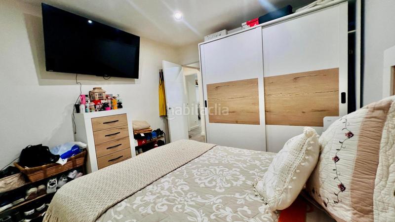 Foto 31e71294-b4bd-43f5-ae7b-8e913f1666be. Apartament a Puigfred Badalona