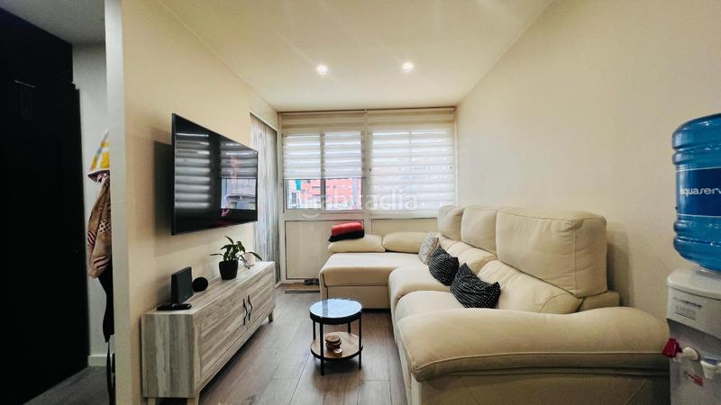 Foto 344b9084-0709-47dc-a15d-ea144220eab0. Apartament a Puigfred Badalona