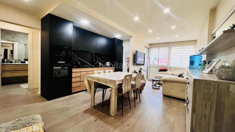 Foto 413d8f10-376d-47ba-ab19-0d10101ca5db. Apartament a Puigfred Badalona