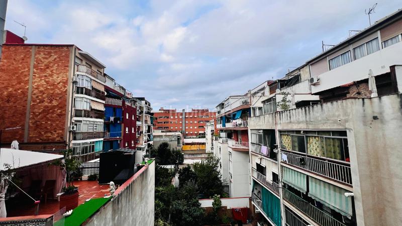 Foto 4a2f1268-efe6-4259-967f-1aafc923ff54. Apartament a Puigfred Badalona