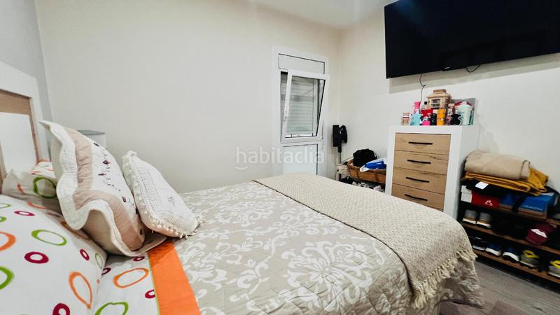 Foto 500710d5-e0b4-438e-8c3c-19afaee9bcca. Apartament a Puigfred Badalona