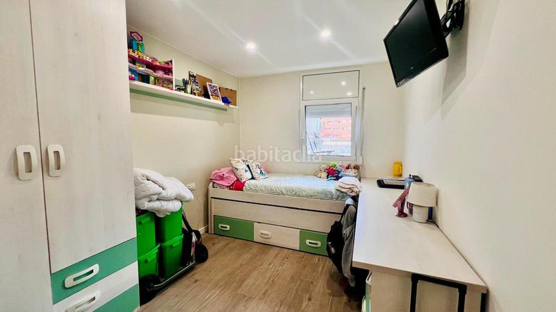 Foto 515fb785-ae61-44db-84d1-69a0246569e1. Apartament a Puigfred Badalona