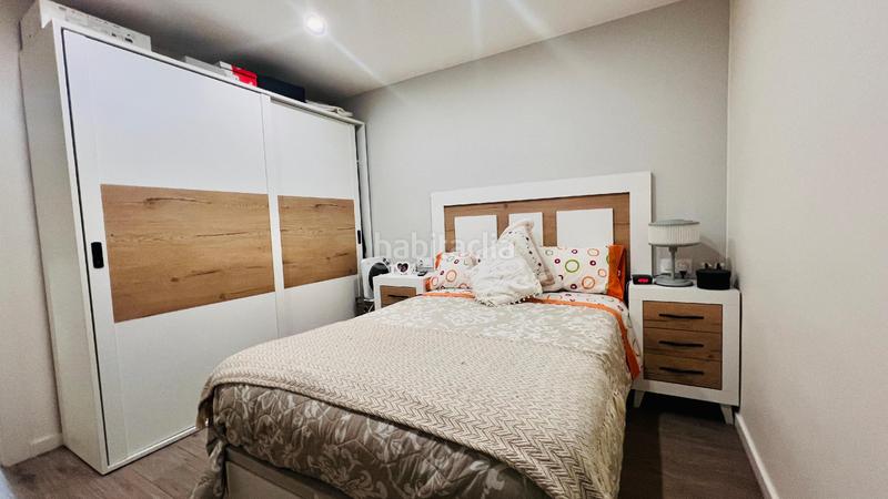 Foto 5367ecdf-7d6b-44fd-9c61-b641f1e7ee5c. Apartament a Puigfred Badalona