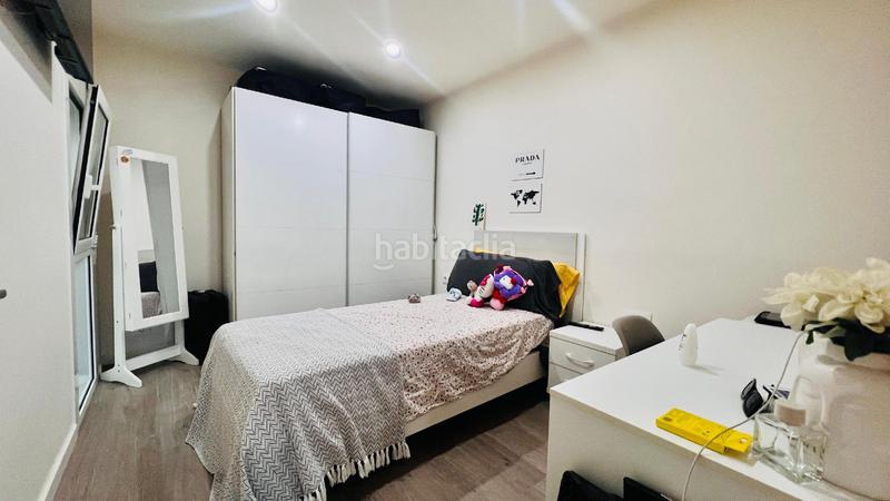 Foto 5536a74b-888e-4a58-bb14-580b210fcda6. Apartament a Puigfred Badalona