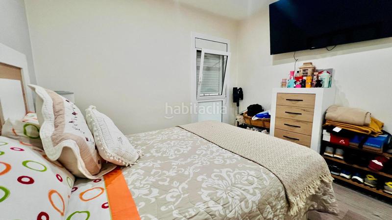 Foto 57c2209c-7bd7-41fc-a9a0-3e042a109555. Apartament a Puigfred Badalona