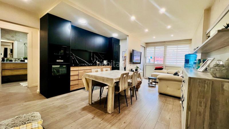 Foto 58cf56ad-3fe6-4a23-9a4d-6f9223192542. Apartament a Puigfred Badalona