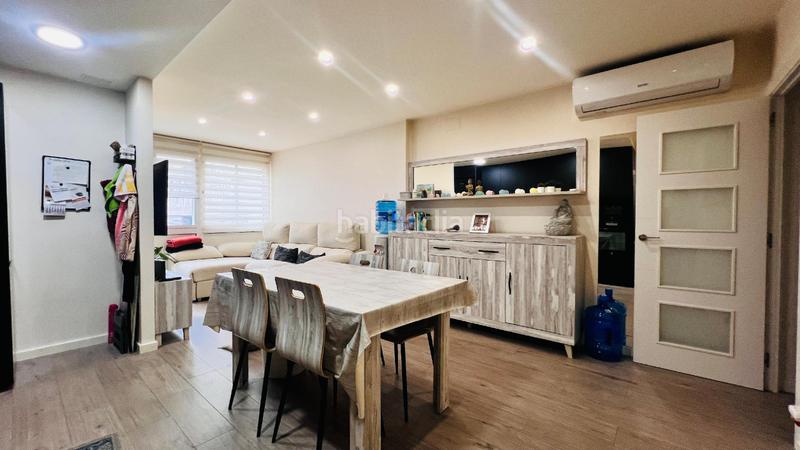 Foto 5e46b597-0557-4101-83ff-e0107908f263. Apartament a Puigfred Badalona