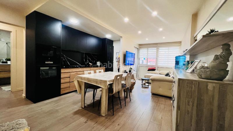 Foto 6e996555-8692-4736-aa46-fef984682ae0. Apartament a Puigfred Badalona