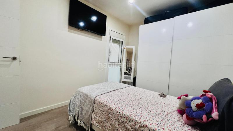 Foto 75cf544e-a5ab-4e2a-b0af-8b170a7550a8. Apartament a Puigfred Badalona