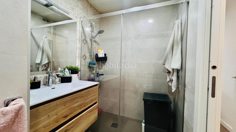 Foto 75fd5835-be4f-4d6c-bfed-0b7ca33d3d02. Apartament a Puigfred Badalona