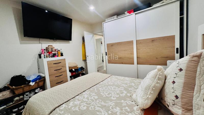 Foto 86153847-af9b-4fa9-b511-c1c25aefe1b6. Apartament a Puigfred Badalona