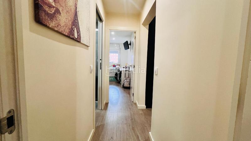 Foto 91b1d88b-a76c-454d-ba5e-a01f7e29f738. Apartament a Puigfred Badalona