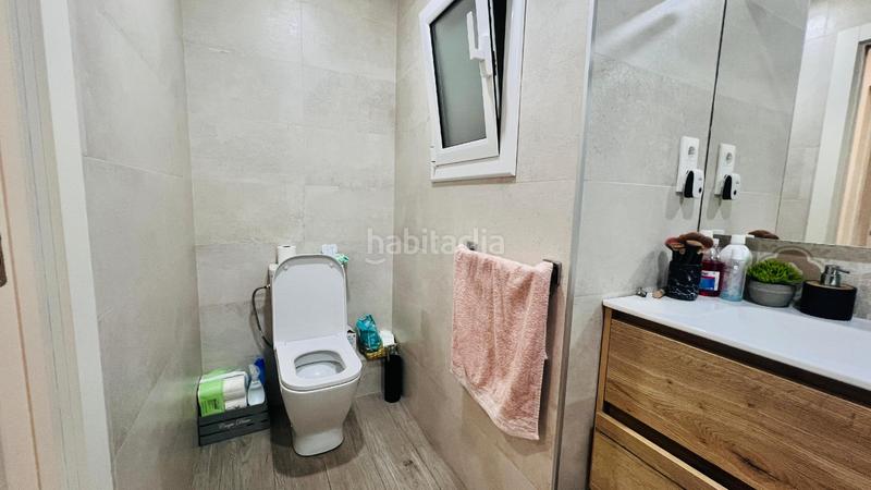 Foto 924176be-d6fd-43ed-8f2a-64a5f7b1f80c. Apartament a Puigfred Badalona