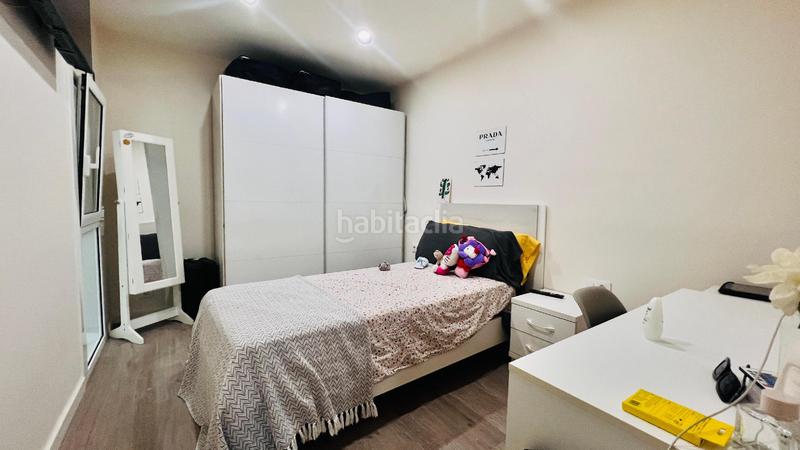 Foto a85d096e-958c-4c39-8821-b71851ab6dde. Apartament a Puigfred Badalona