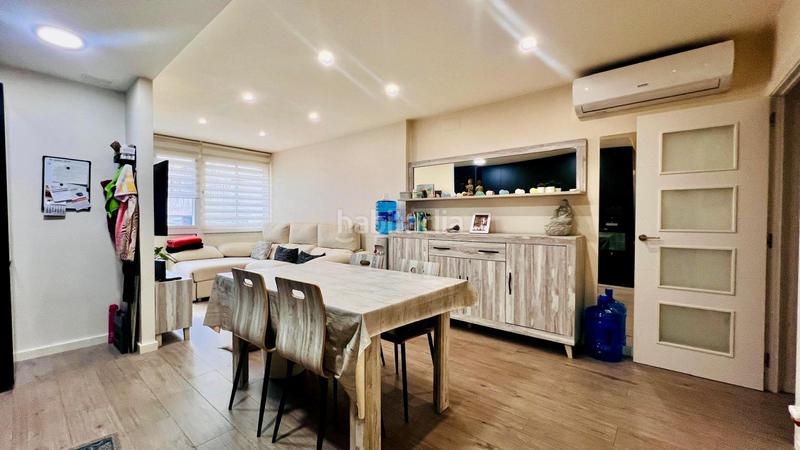 Foto af413b0a-bb22-483b-b86b-2c477a06a2ad. Apartament a Puigfred Badalona